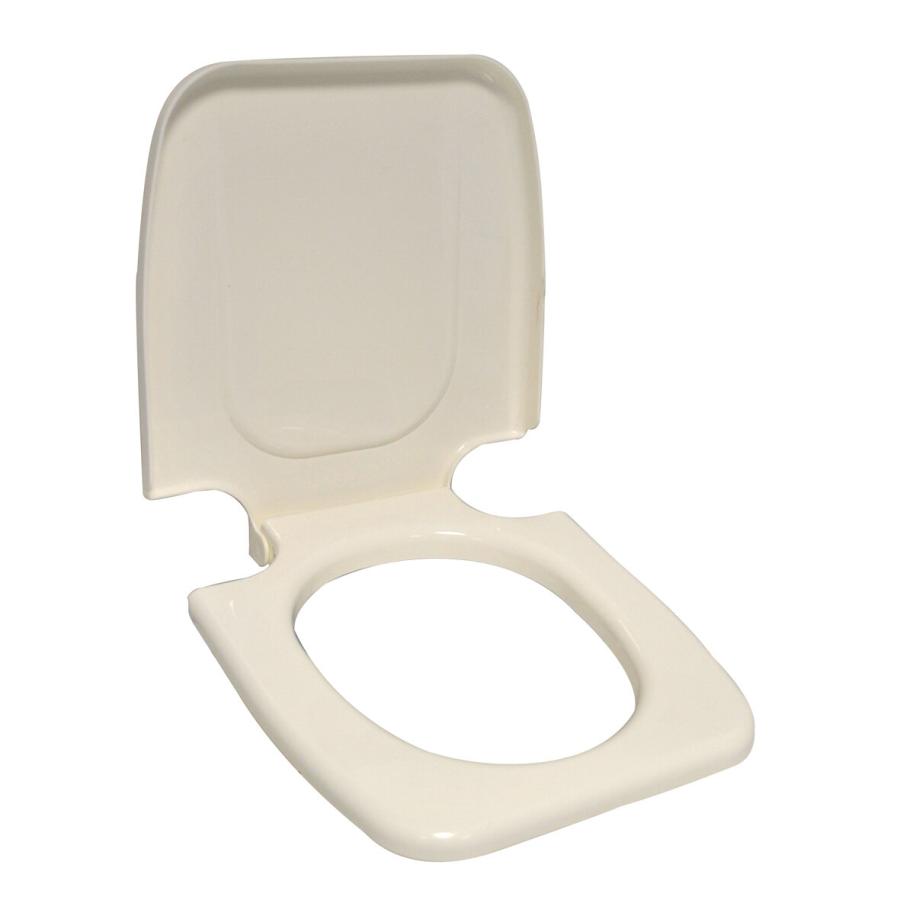 Product image 1 of the product “Deckel mit Sitz ”