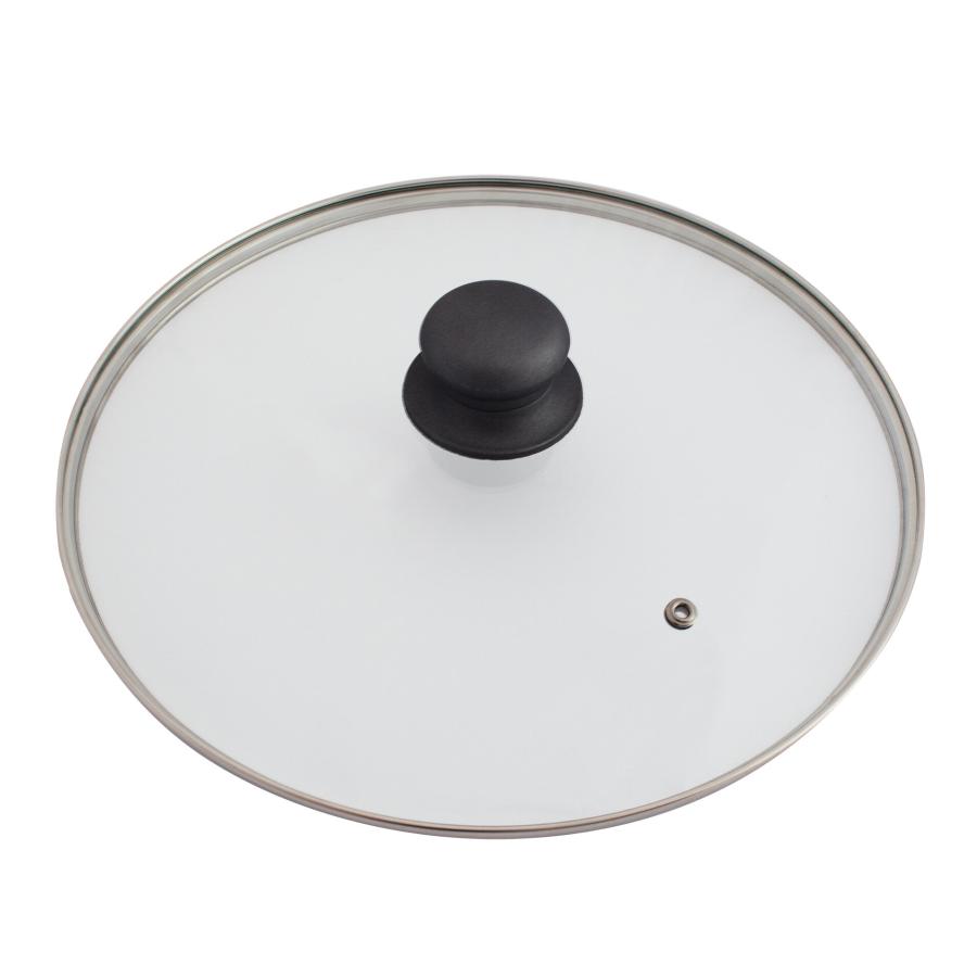 Product image 1 of the product “Glasdeckel ”