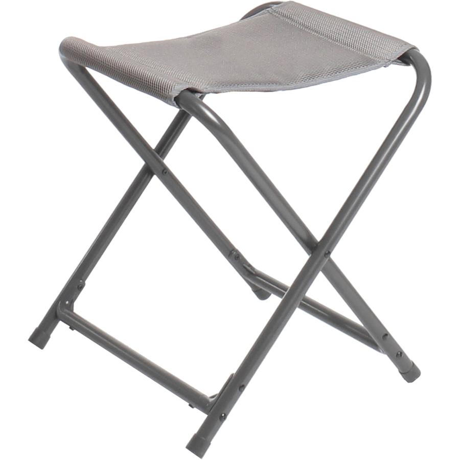 Product image 1 of the product “Klapphocker Aravel 3D ”