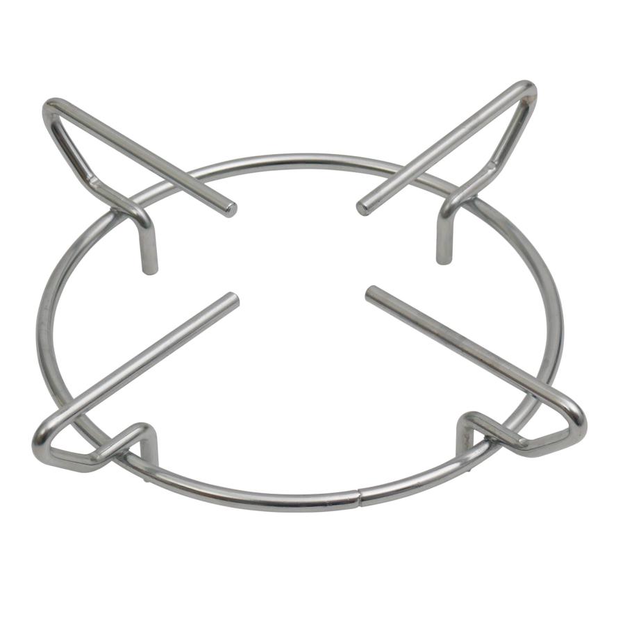 Product image 1 of the product “Rost für Kocher ”