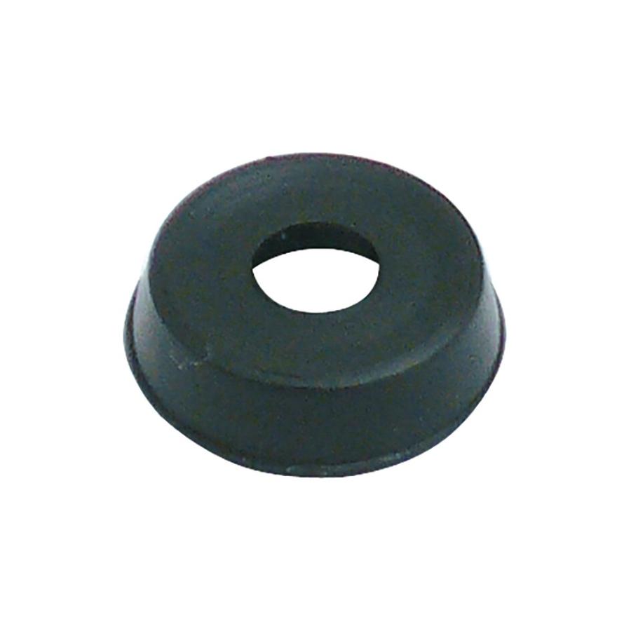 Product image 1 of the product “Unterlegscheibe für Befestigungs-Set zu Dometic-Kocher und Spülen EK 2000, Edelstahlausführungen ”