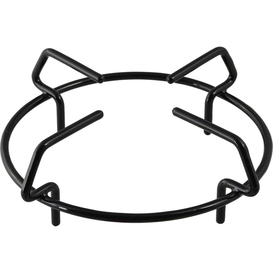 Artikelbild 1 des Artikels “Rost ø 16,7 cm, emailliert für Dometic-Kombination MO 9722, neu “