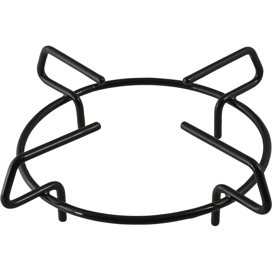 Artikelbild 1 des Artikels “Rost ø 19,6 cm, emailliert für Dometic-Kombination MO 9722, neu “
