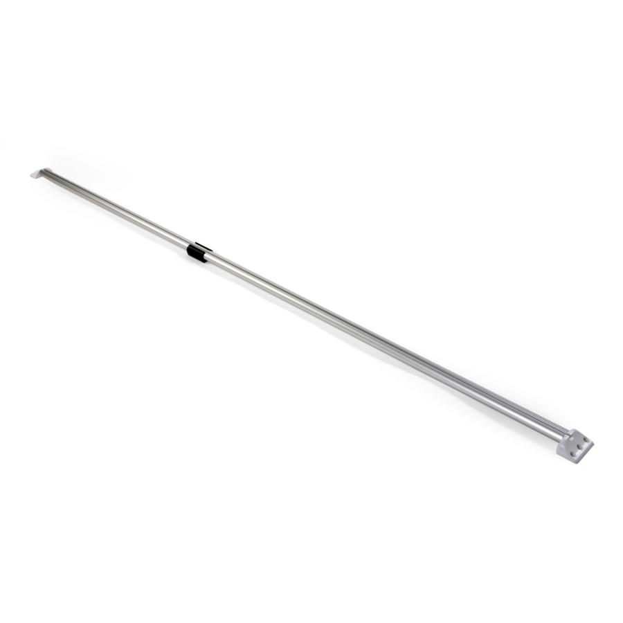 Product image 1 of the product “Tragestange Fixing Bar Pro L, Länge 240 cm ”