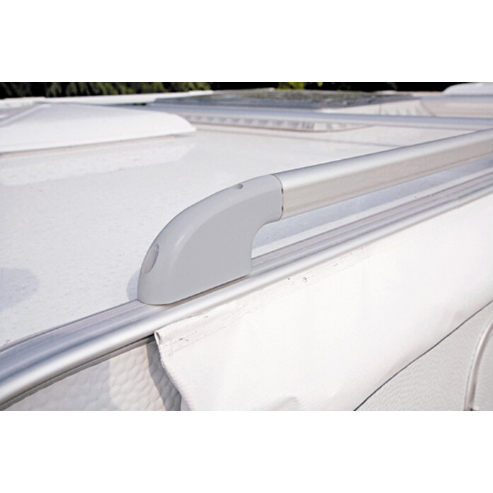 Artikelbild 1 des Artikels “Dachreling Roof Rail, Länge 326 cm “