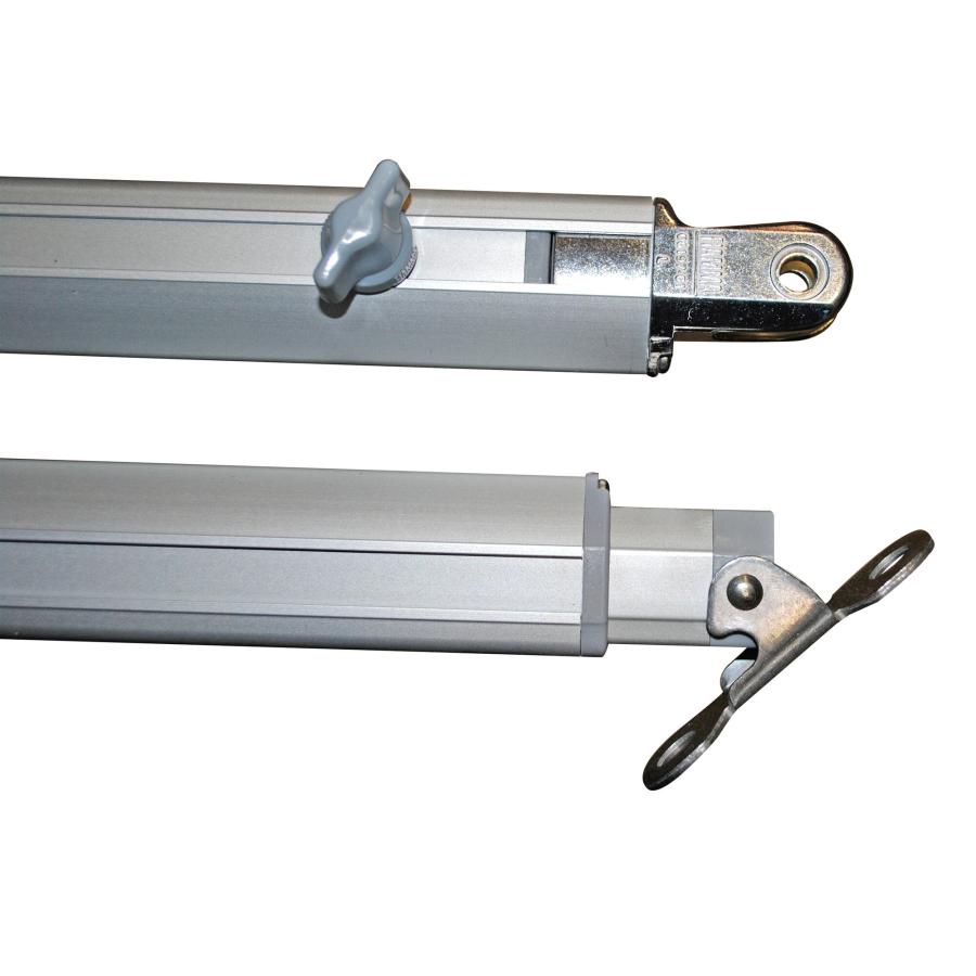 Product image 1 of the product “Stützfuß 300 ”
