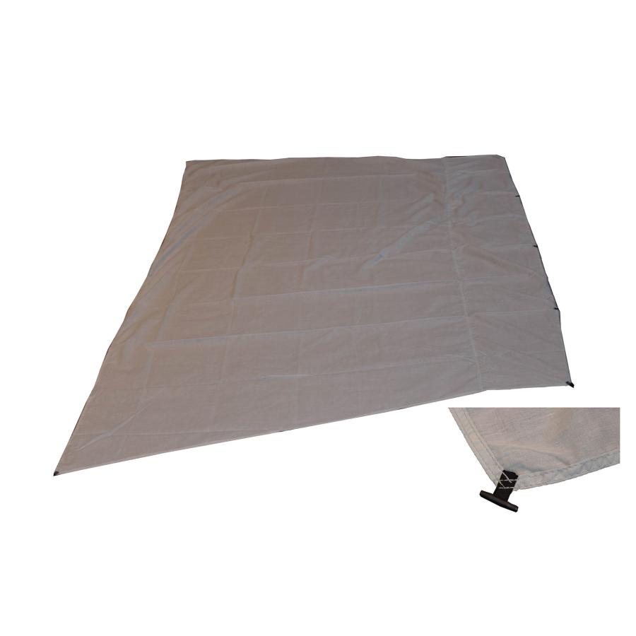 Product image 1 of the product “Innenhimmel Quick'n Easy ”