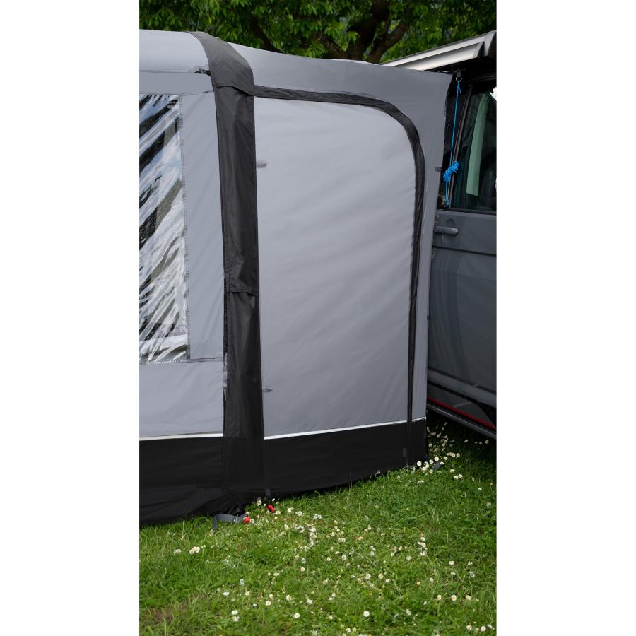 Artikelbild 1 des Artikels “Schleuse Hydra, 210 – 240 cm 210 – 240 cm“