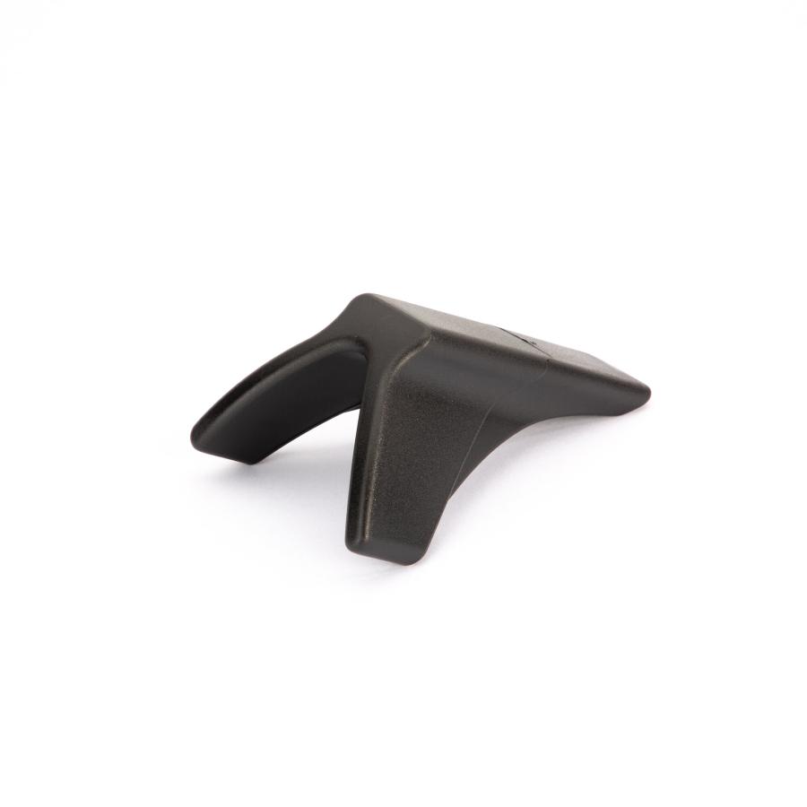 Artikelbild 1 des Artikels “Schienenabdeckung Rail Quick Pro “