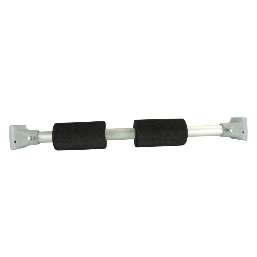 Artikelbild 1 des Artikels “Tragestruktur horizontal “