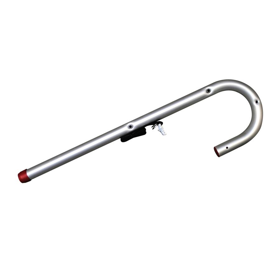 Product image 1 of the product “Tragestruktur unten, Carry-Bike Lift 77 ”