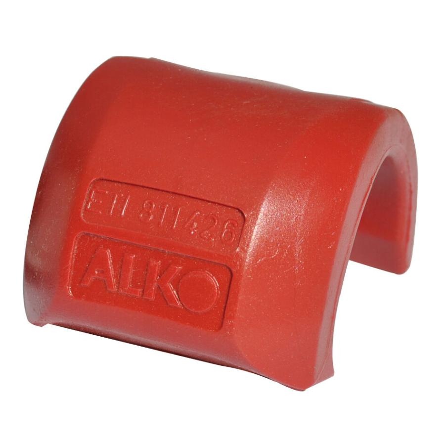 Artikelbild 1 des Artikels “Gummipuffer Soft-Dock “