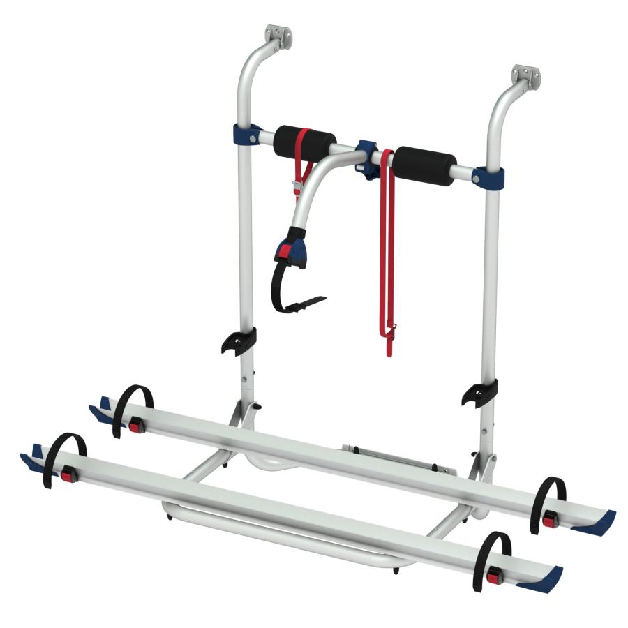 Product image 1 of the product “Fahrradträger Carry-Bike Caravan Hobby ”
