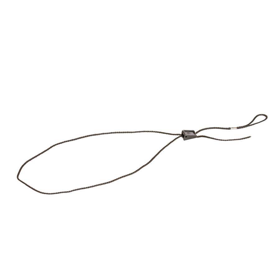 Artikelbild 1 des Artikels “Notleine “