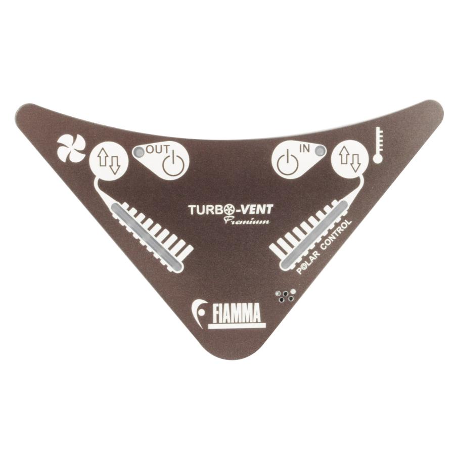 Product image 1 of the product “Platine ”