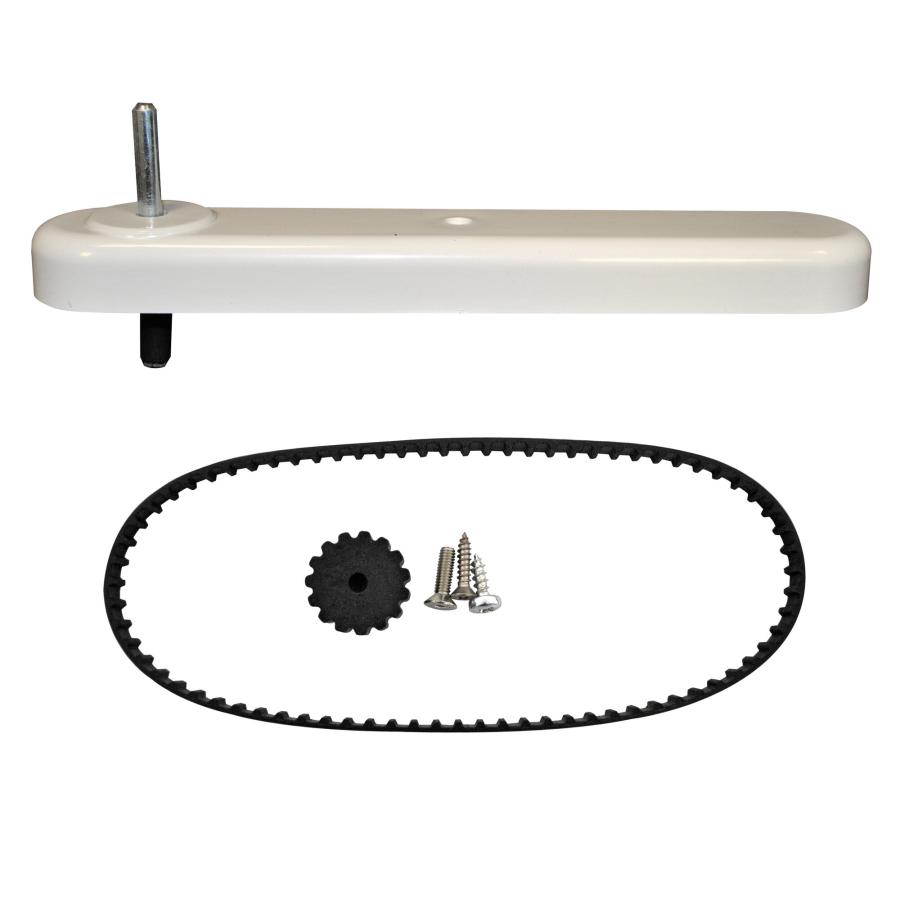 Product image 1 of the product “Riemenantrieb Kit ”