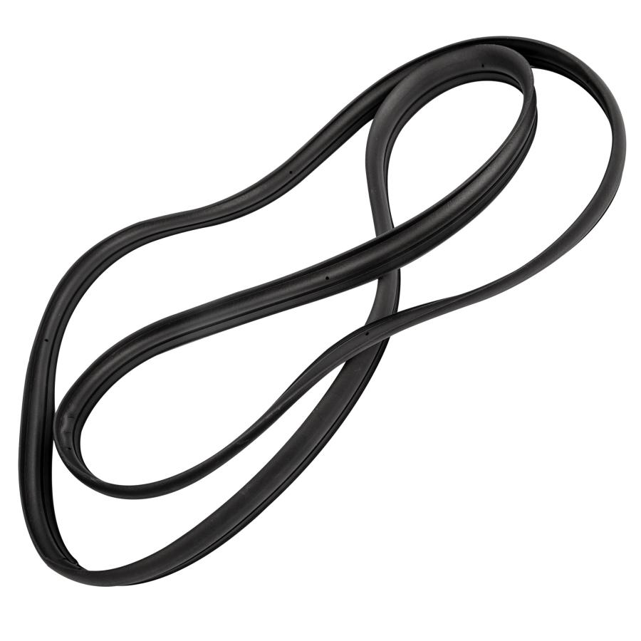 Product image 1 of the product “Dichtgummi für RemiTop Streamline ”