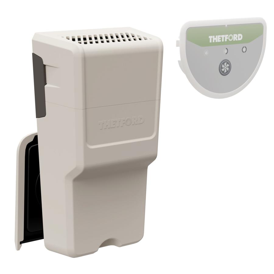 Artikelbild 1 des Artikels “Ventilator Kit für S220 “