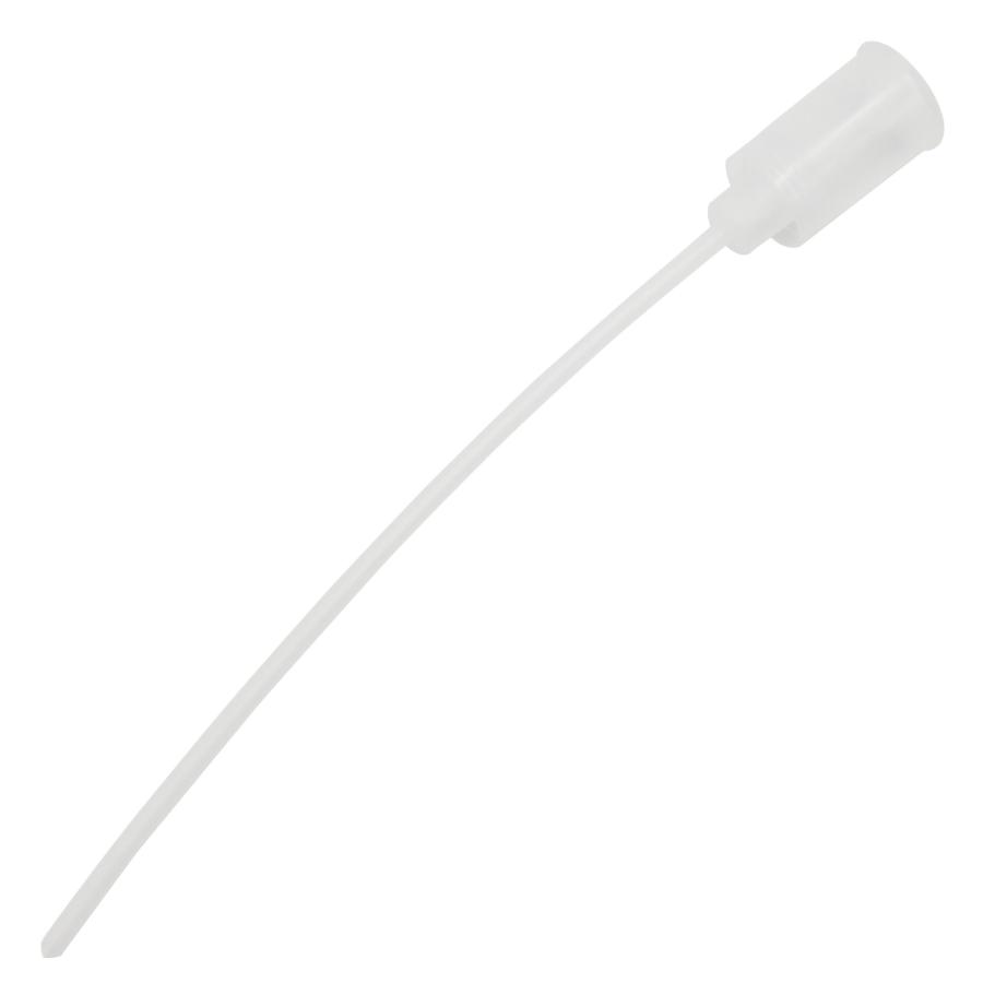 Artikelbild 1 des Artikels “Dosierhilfe awiwa “