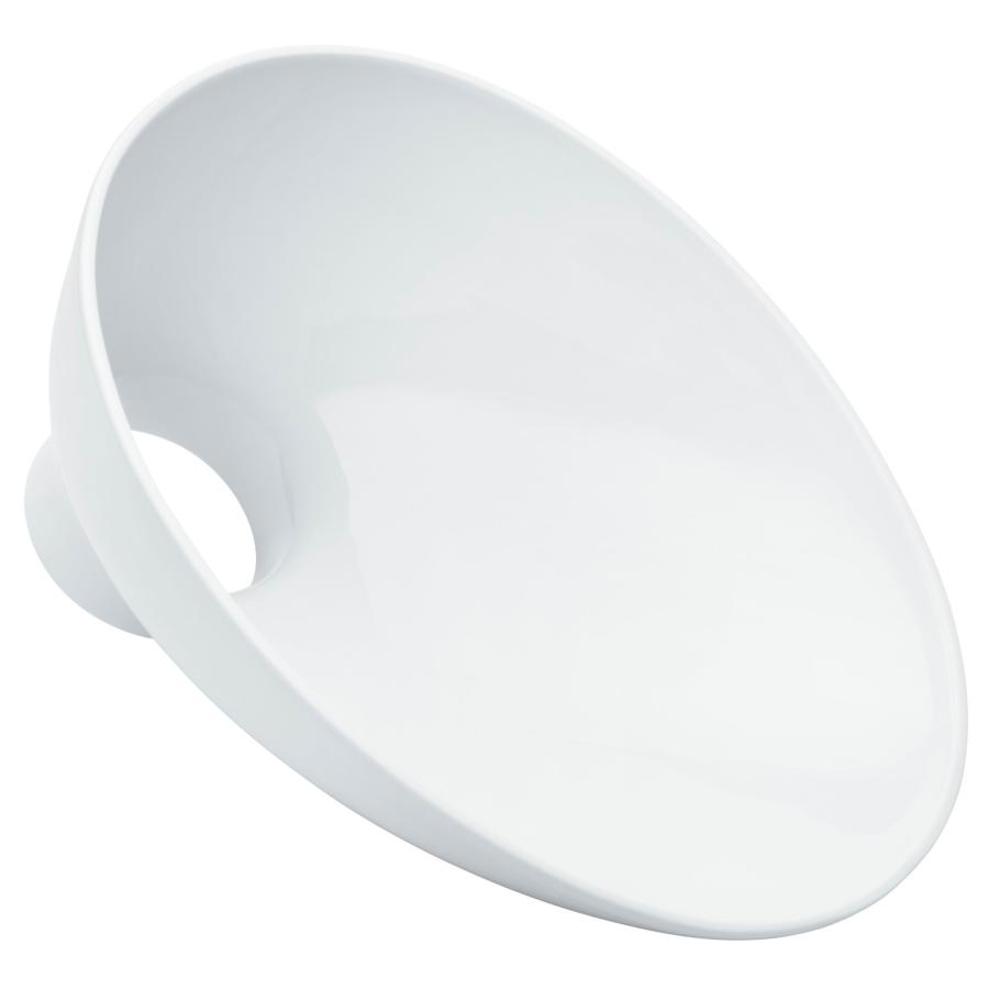 Product image 1 of the product “Toiletteneinsatz Twusch ”