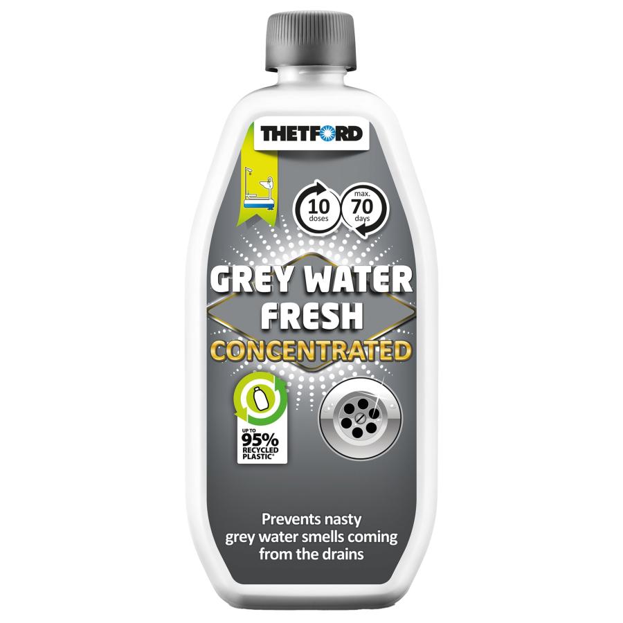 Artikelbild 1 des Artikels “Geruchsentferner Grey Water Fresh Konzentrat “