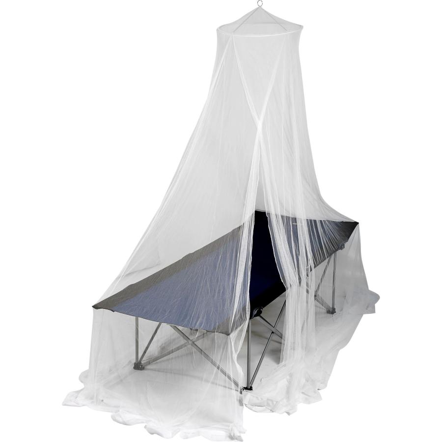 Product image 1 of the product “Moskitonetz Pop-Up ”
