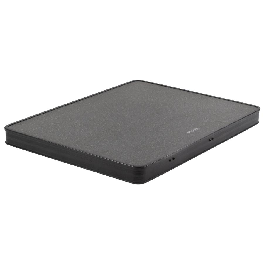 Product image 1 of the product “Hocker Platte Focus ”