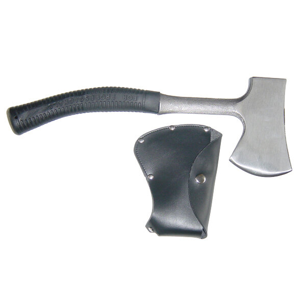 Product image 1 of the product “Beil Professional 335 mm ”