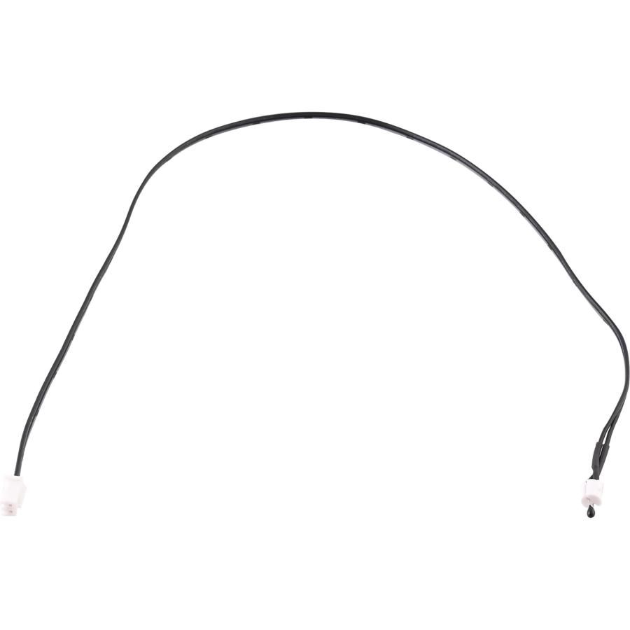 Product image 1 of the product “Temperaturfühler für MaxxFan Deluxe ”