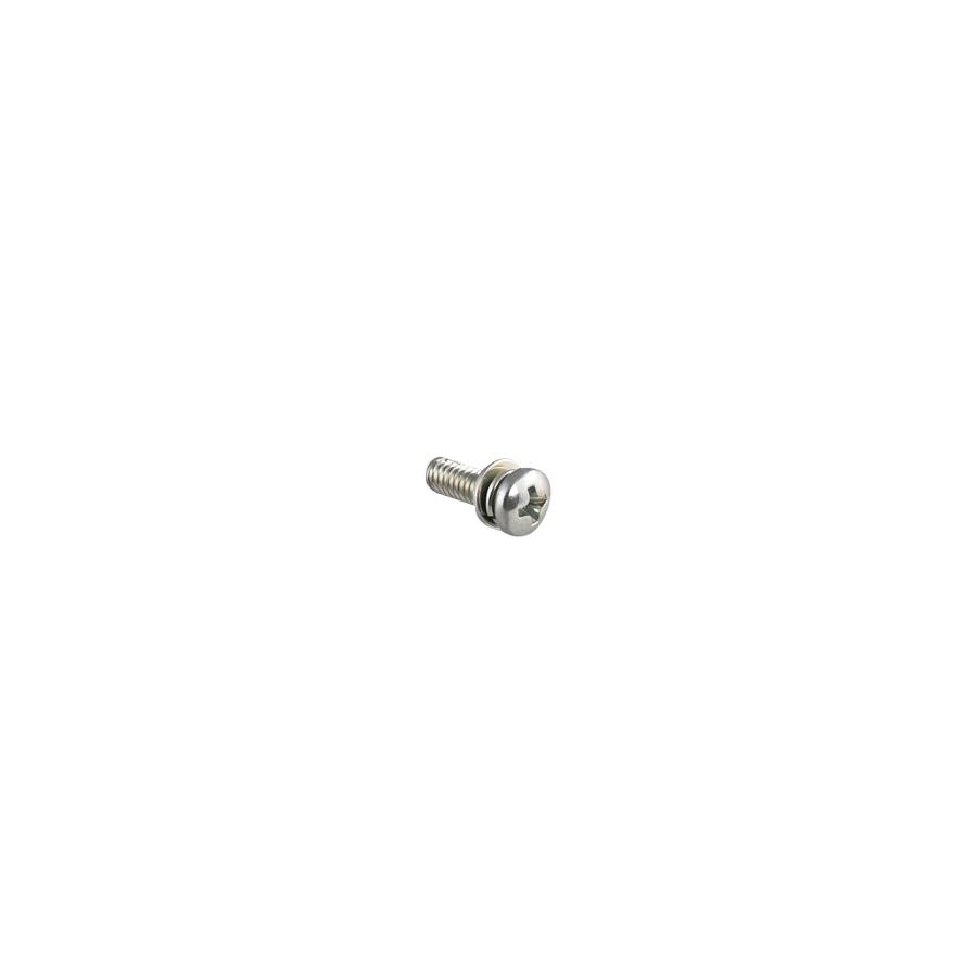 Product image 1 of the product “Schraube Bedienknebel für MaxxFan Deluxe ”