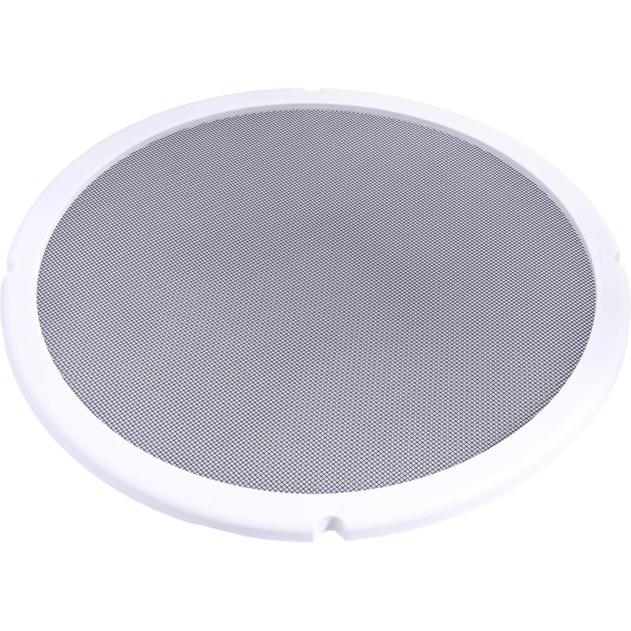 Product image 1 of the product “Fliegengitter für MaxxFan Deluxe ”