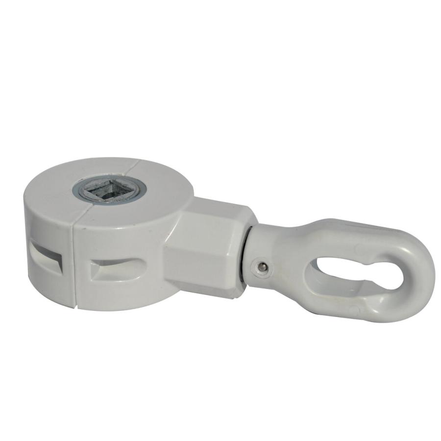 Artikelbild 1 des Artikels “Kit Getriebe und Öse für F45L/F45iL/F45Ti L, Polar White “