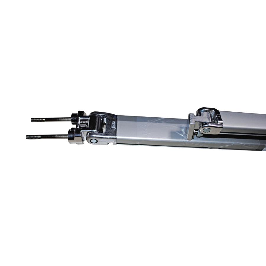 Product image 1 of the product “Gelenkarm 320 – 400 ”