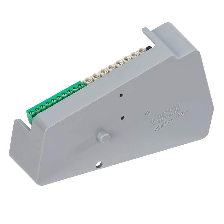 Product image 1 of the product “Smart Kit Upgrade Advanced für F80s ”
