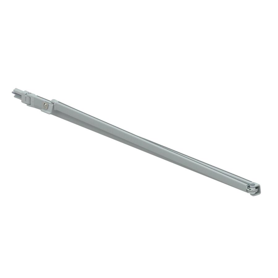Artikelbild 1 des Artikels “Gelenkarm 320 – 450 bis S/N 9431697 “