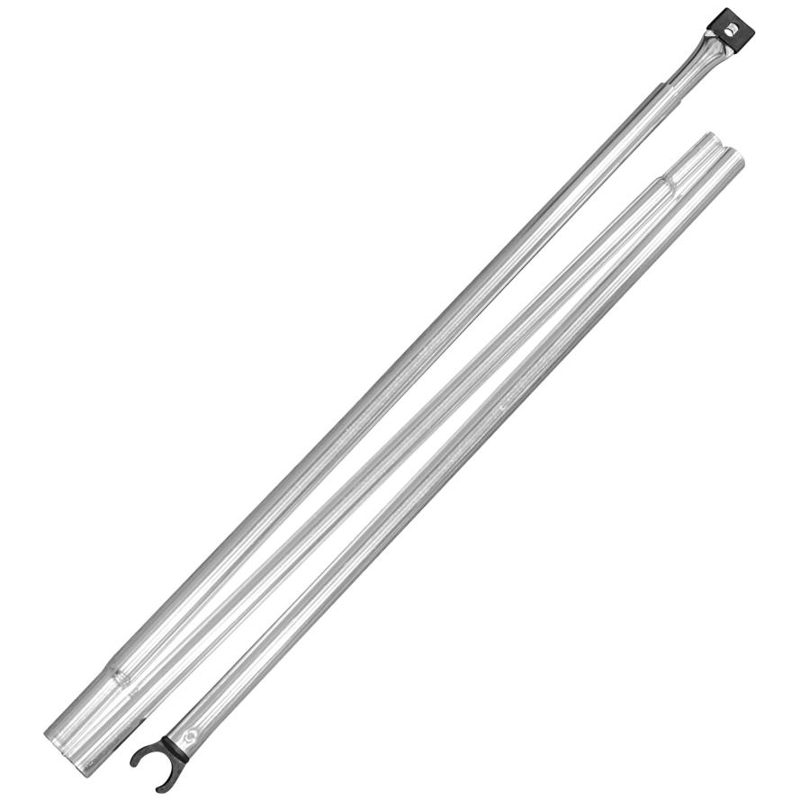 Artikelbild 1 des Artikels “Alu-First-Spannstab “