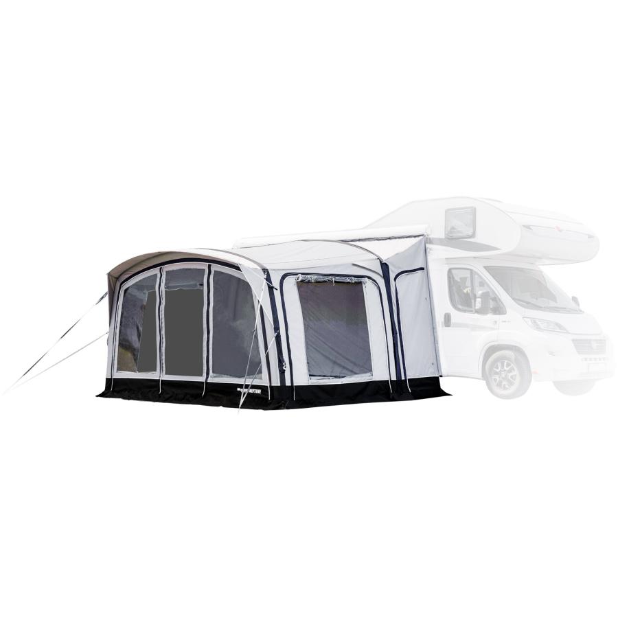 Product image 1 of the product “Schleuse Neptune 2, 250 – 270 cm 250 – 270 cm”