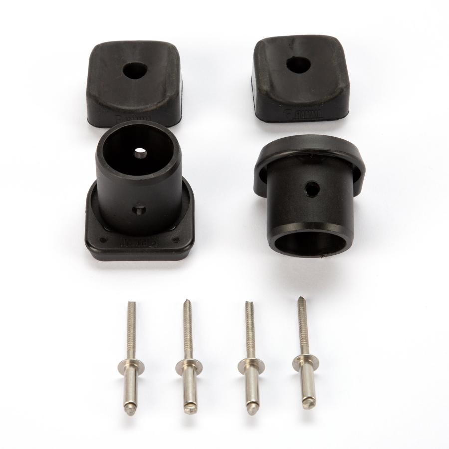 Product image 1 of the product “Bull Shock Absorber – Dämpfer-Set ”