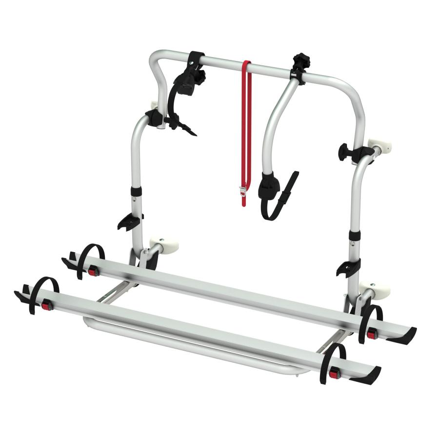 Artikelbild 1 des Artikels “Fahrradträger Carry-Bike Pro C L80 “