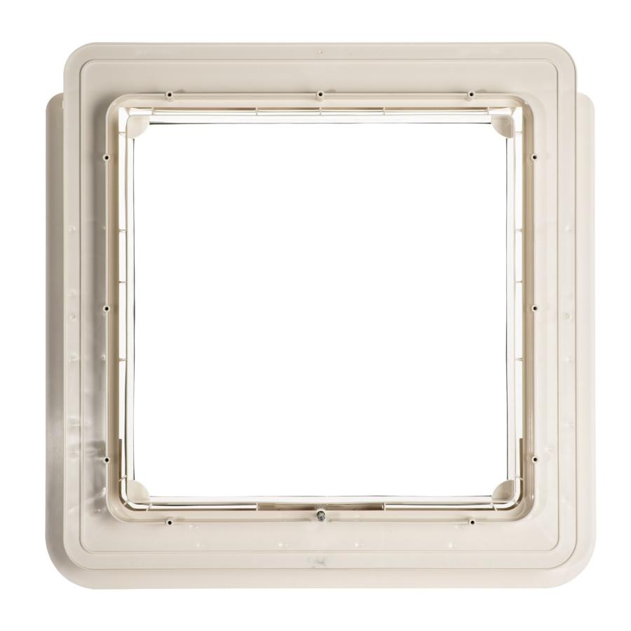 Product image 1 of the product “Außenrahmen für Vent F Pro ”