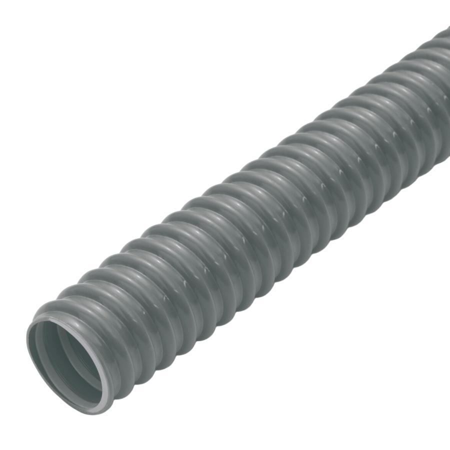 Product image 1 of the product “Spiralschlauch ø 32 mm ”