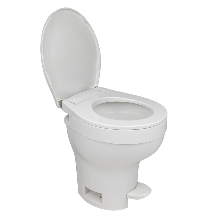 Product image 1 of the product “Toilette Aqua Magic VI ”