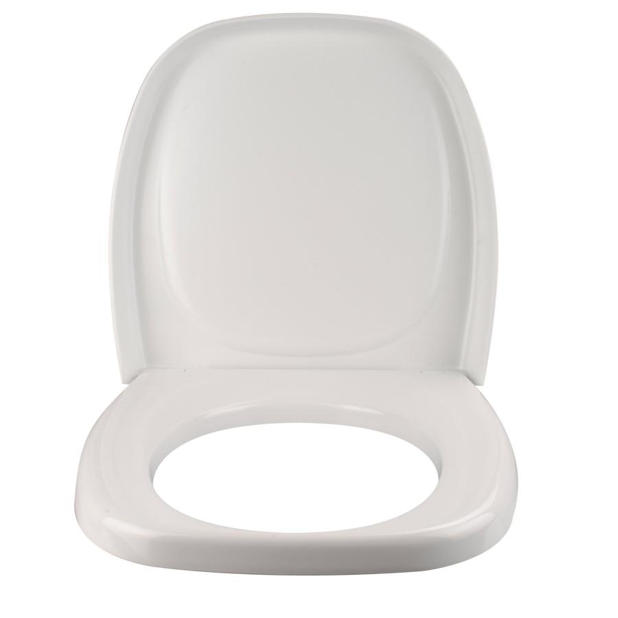 Artikelbild 1 des Artikels “Toilettensitz mit Deckel “