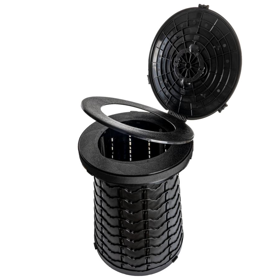 Product image 1 of the product “Teleskop Toilette Torgano ”