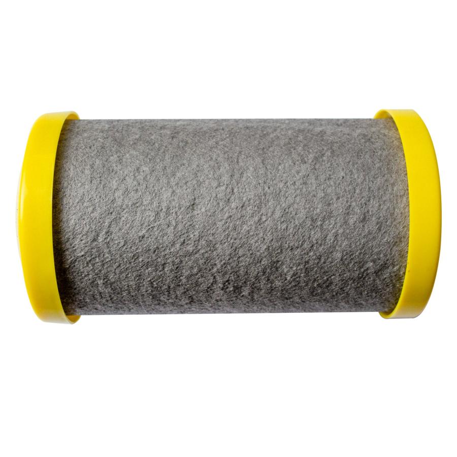 Product image 1 of the product “Kartusche Certec® Inline-Economy für Tauchpumpenanlagen ”