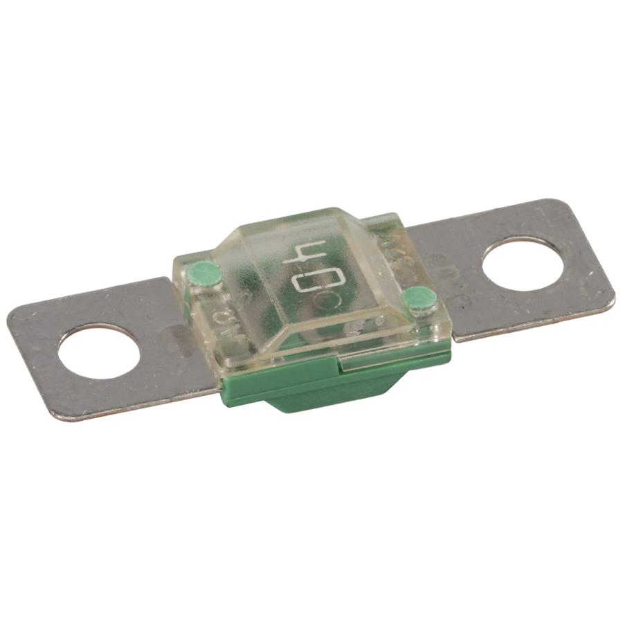 Product image 1 of the product “Hochlastsicherung Medi, 40 A 40 A”