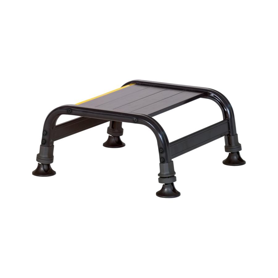 Artikelbild 1 des Artikels “Trittstufe Prostep 1 “
