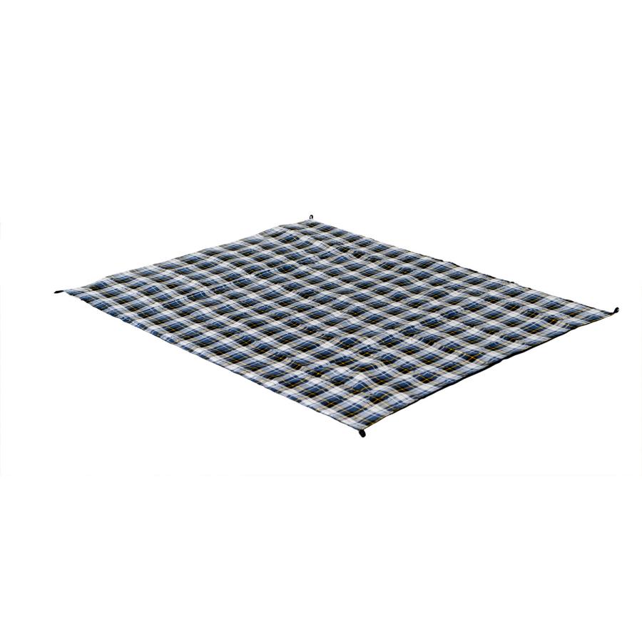 Artikelbild 1 des Artikels “Picknickdecke Ultra-Light “