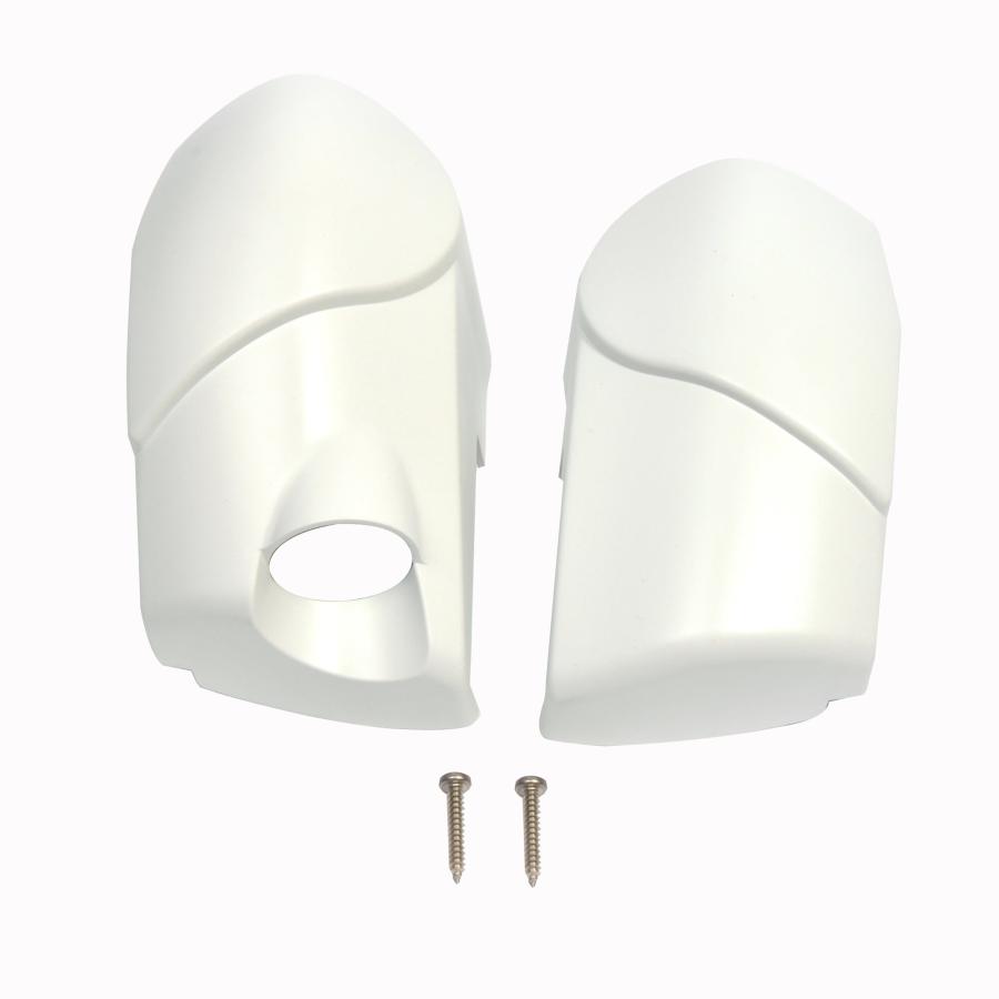 Product image 1 of the product “Endkappen ”