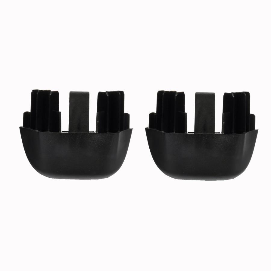 Product image 1 of the product “Endkappe Schiene Thule Excellent/Elite G2/Lift V16, 2 Stück ”